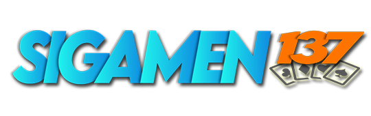 sigamen137.online
