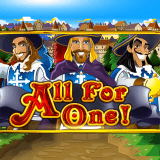 RTP habanero sigamen137