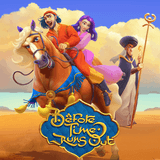 RTP habanero sigamen137