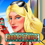 RTP habanero sigamen137