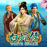 RTP joker sigamen137