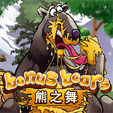 RTP joker sigamen137