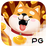 RTP pgsoft sigamen137