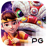 RTP pgsoft sigamen137