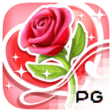 RTP pgsoft sigamen137