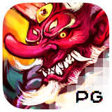 RTP pgsoft sigamen137