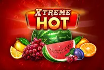 RTP Playngo sigamen137