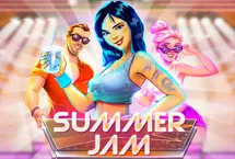 RTP Playngo sigamen137