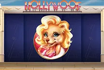 RTP Playngo sigamen137