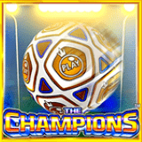 RTP pragmatic sigamen137