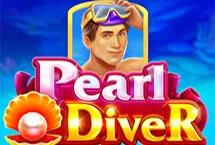 RTP quickspin sigamen137