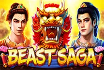 RTP quickspin sigamen137