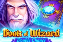 RTP quickspin sigamen137