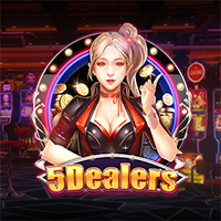 RTP sboslot sigamen137