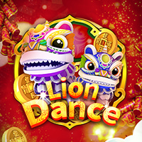 RTP sboslot sigamen137