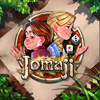 RTP sboslot sigamen137