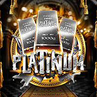 RTP sboslot sigamen137