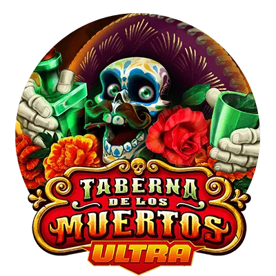 Habanero : Taberna De Los Muertos Ultra - SIGAMEN137