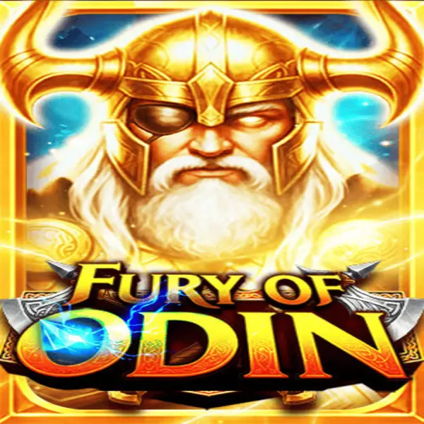 Fury of Odin - SIGAMEN137