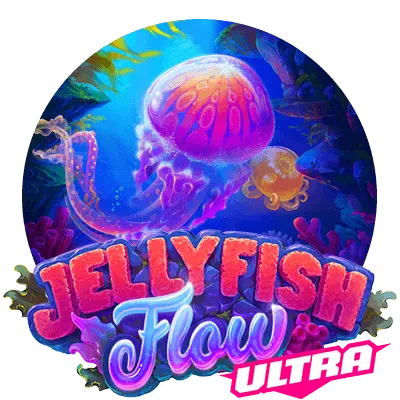 Habanero : Jellyfish Flow Ultra - SIGAMEN137