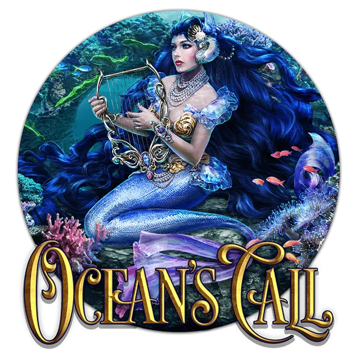 Habanero : Oceans Call - SIGAMEN137