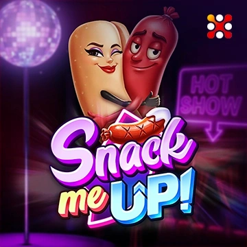 Mancala : Snack Me Up! - SIGAMEN137