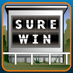 Sure Win - SIGAMEN137