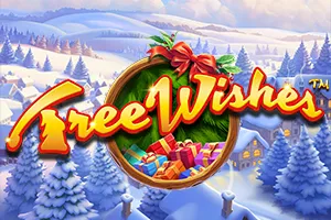 Tree Wishes - SIGAMEN137