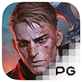 PGSoft : Jack the Giant Hunter - SIGAMEN137