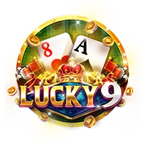 LUCKY 9 - SIGAMEN137