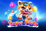 Spadegaming : Sugar Party - SIGAMEN137
