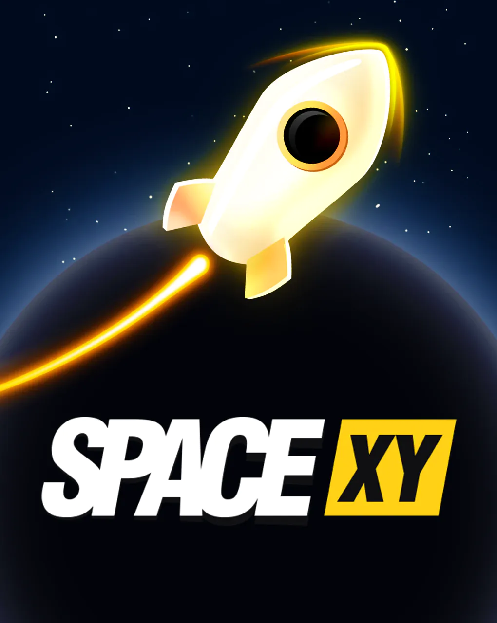 Space XY - SIGAMEN137