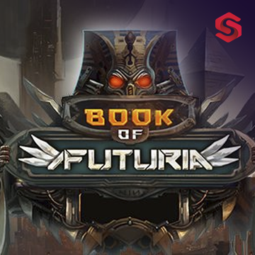 Book of Futuria - SIGAMEN137