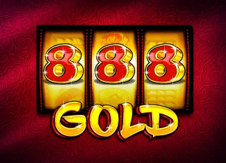 Pragmatic : 888 Gold - SIGAMEN137