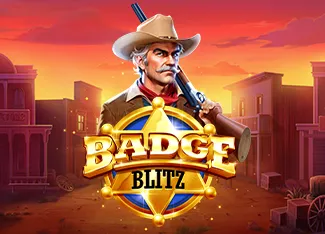 Pragmatic : Badge Blitz - SIGAMEN137
