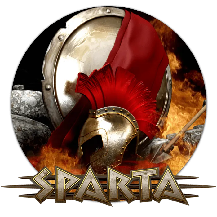Habanero : Sparta - SIGAMEN137