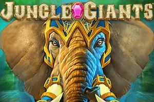 Jungle Giants - SIGAMEN137