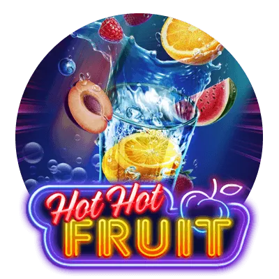 Habanero : Hot Hot Fruit - SIGAMEN137