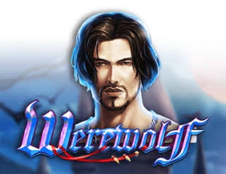 PLAYSTAR : WEREWOLF - SIGAMEN137
