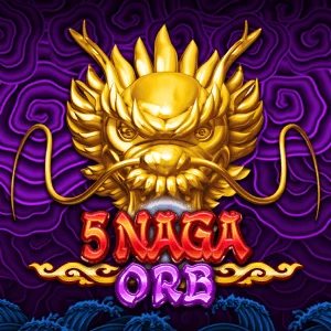 Besoft : 5 Dragon Orb - SIGAMEN137