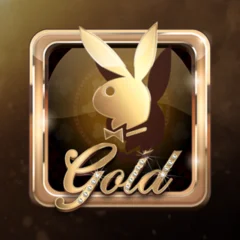 Playboy Gold - SIGAMEN137