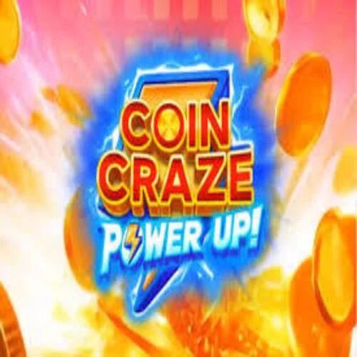 Mancala : Coin Craze PowerUp - SIGAMEN137