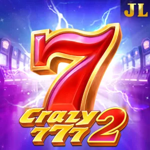 Jili : Crazy777 2 - SIGAMEN137