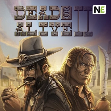 Dead or Alive 2 - SIGAMEN137