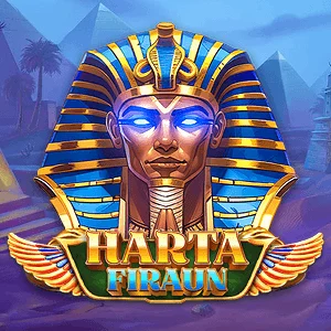 Besoft : Pharaoh Treasures - SIGAMEN137