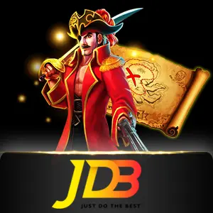 JDB - SIGAMEN137