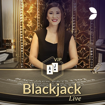 Platinum Private Blackjack 15 - SIGAMEN137