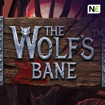 The Wolfs Bane - SIGAMEN137