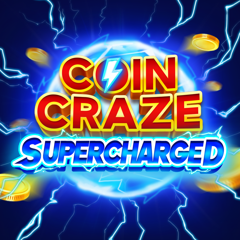 Mancala : Coin Craze: Supercharged - SIGAMEN137