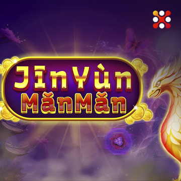Mancala : Jin Yun Man Man - SIGAMEN137